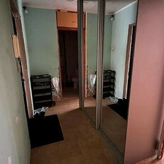 Квартира 43,3 м², 2-комнатная - изображение 2