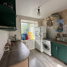 Квартира 44,4 м², 2-комнатная - изображение 5