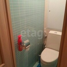 Квартира 47,4 м², 2-комнатная - изображение 4