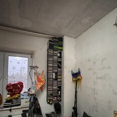 Квартира 53,5 м², 2-комнатная - изображение 5