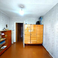 Квартира 49,2 м², 3-комнатная - изображение 4