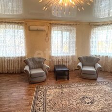 Квартира 67,8 м², 3-комнатная - изображение 3