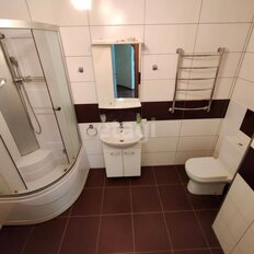 Квартира 48 м², 1-комнатная - изображение 5