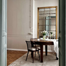 Квартира 42,3 м², 2-комнатная - изображение 3