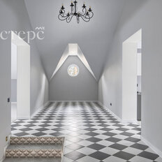 дом + 12,7 сотки, участок - изображение 3