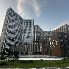 Квартира 30 м², студия - изображение 2