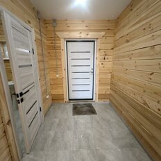 дом + 10 соток, участок - изображение 4
