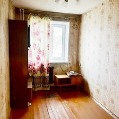Квартира 39,8 м², 2-комнатная - изображение 4