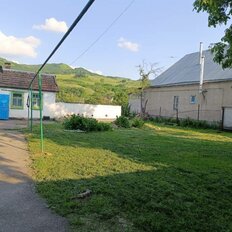 дом + 18 соток, участок - изображение 4