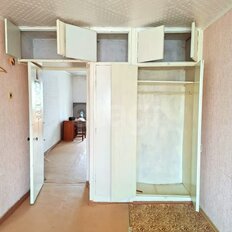 Квартира 60,1 м², 3-комнатная - изображение 3