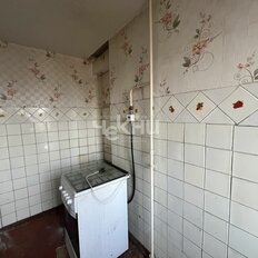 Квартира 55,5 м², 3-комнатная - изображение 4