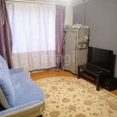 Квартира 31 м², 1-комнатная - изображение 1