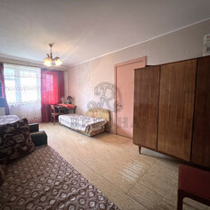 Квартира 33 м², 1-комнатная - изображение 1