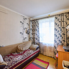 Квартира 58,2 м², 3-комнатная - изображение 4