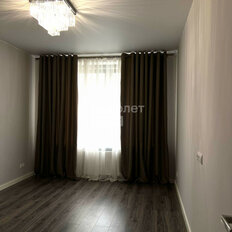 Квартира 70,4 м², 2-комнатная - изображение 5