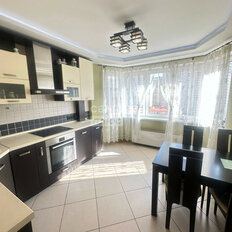 Квартира 60,3 м², 2-комнатная - изображение 2