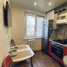 Квартира 50,2 м², 2-комнатная - изображение 4