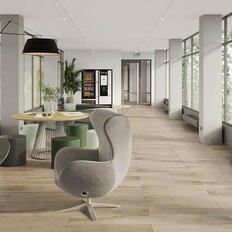 Квартира 92 м², 4-комнатная - изображение 4