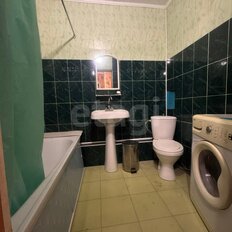 Квартира 26,6 м², студия - изображение 3