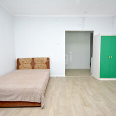 Квартира 56 м², 2-комнатная - изображение 3