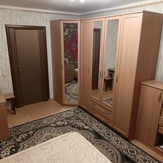 Квартира 57,2 м², 2-комнатная - изображение 5