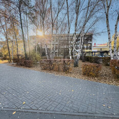 13,4 м², офис - изображение 5