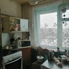8 м², комната - изображение 5