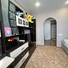 17,5 м², комната - изображение 3