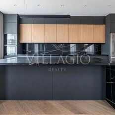 Квартира 185,1 м², 5-комнатные - изображение 1