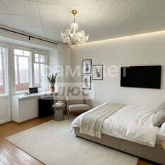 Квартира 51 м², 2-комнатная - изображение 1