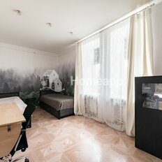 Квартира 62 м², 3-комнатная - изображение 1