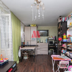 Квартира 44,1 м², 2-комнатная - изображение 2