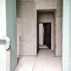 Квартира 84 м², 3-комнатная - изображение 5