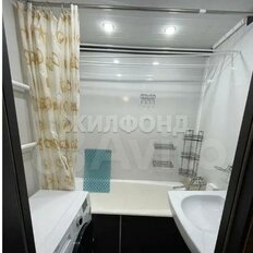 Квартира 48 м², 2-комнатная - изображение 5