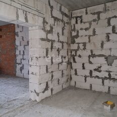 Квартира 165 м², 5-комнатная - изображение 4