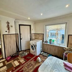 дом + 9,1 сотки, участок - изображение 2