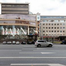 233 м², офис - изображение 3