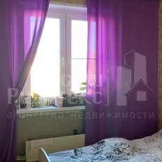 Квартира 64 м², 3-комнатная - изображение 5