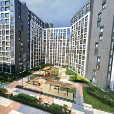 Квартира 61 м², 2-комнатная - изображение 2