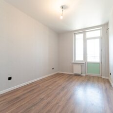 Квартира 65,3 м², 2-комнатная - изображение 5