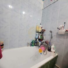 20 м², комната - изображение 5