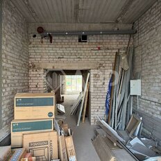 83,5 м², помещение свободного назначения - изображение 1