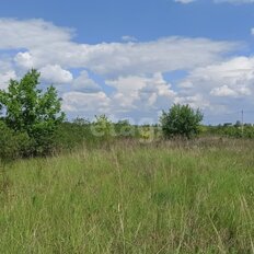 6 соток, участок - изображение 3