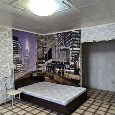 Квартира 61,6 м², 3-комнатная - изображение 2