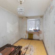 Квартира 44,1 м², 1-комнатная - изображение 1