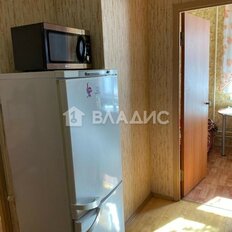 Квартира 38 м², 1-комнатная - изображение 2
