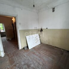 Квартира 56 м², 3-комнатная - изображение 3