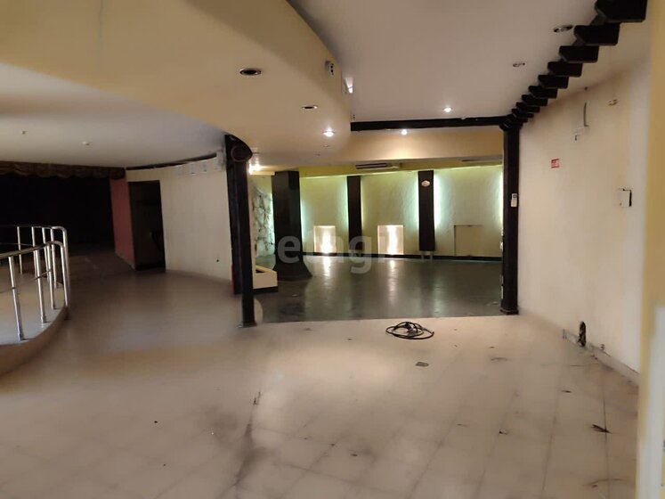 187 м², помещение свободного назначения 112 200 ₽ в месяц - изображение 18