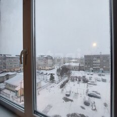 Квартира 28,6 м², 1-комнатная - изображение 5