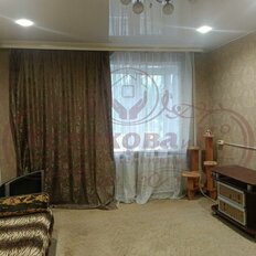 Квартира 33 м², 1-комнатная - изображение 2